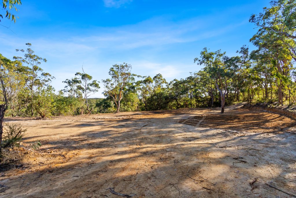Sold - 346-386 Halcrows Road - New Property in Glenorie - Real Estate by Alastair Kivell