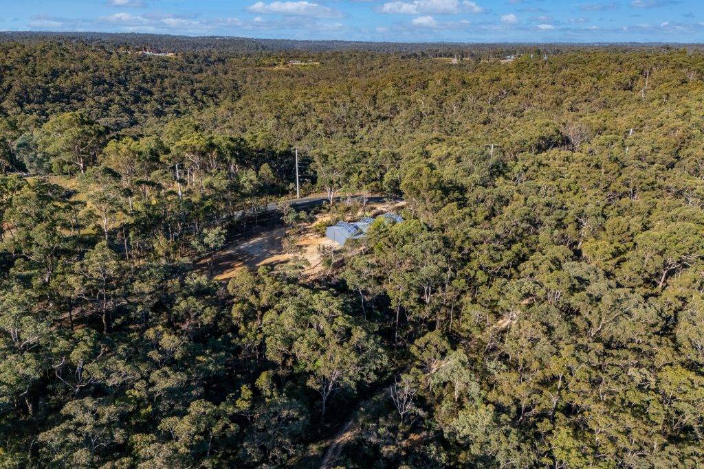 Sold - 346-386 Halcrows Road - New Property in Glenorie - Real Estate by Alastair Kivell