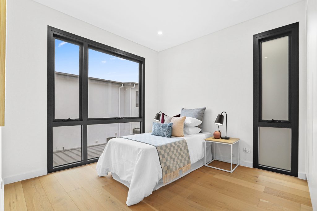 Sold - 133 Fairway Drive - New Property in Norwest - Real Estate by Maree McCrorie