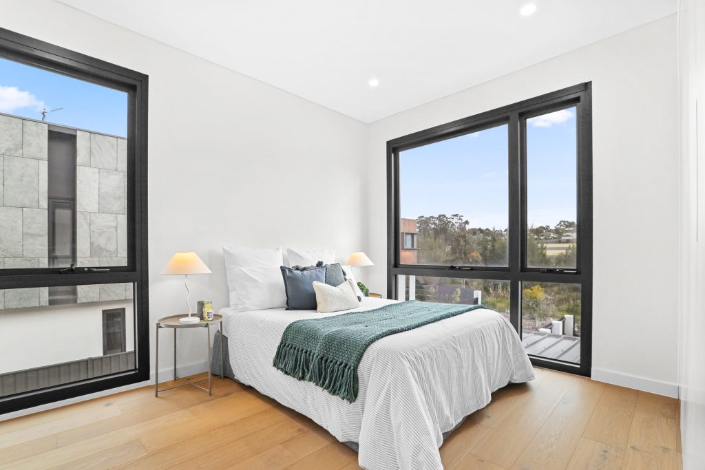 Sold - 133 Fairway Drive - New Property in Norwest - Real Estate by Maree McCrorie