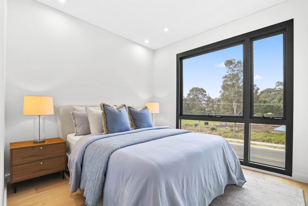 Sold - 133 Fairway Drive - New Property in Norwest - Real Estate by Maree McCrorie