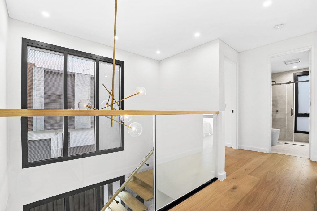 Sold - 133 Fairway Drive - New Property in Norwest - Real Estate by Maree McCrorie