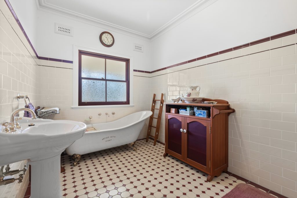 Sold - 11/276 Hermitage Road - New Property in Kurrajong Hills - Real Estate by Alastair Kivell