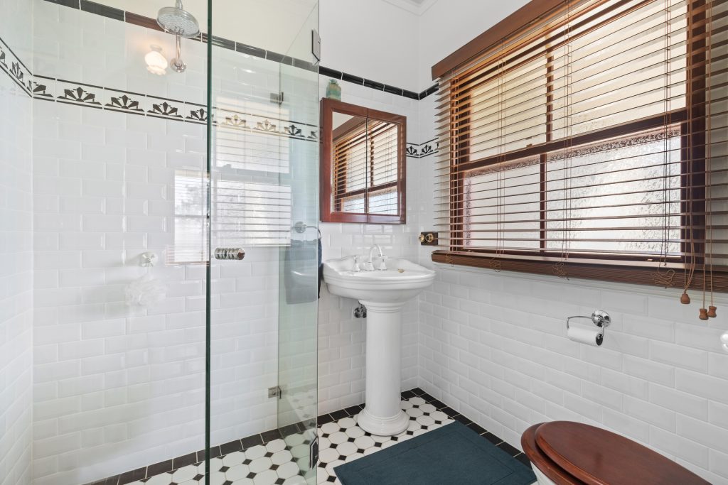 Sold - 11/276 Hermitage Road - New Property in Kurrajong Hills - Real Estate by Alastair Kivell