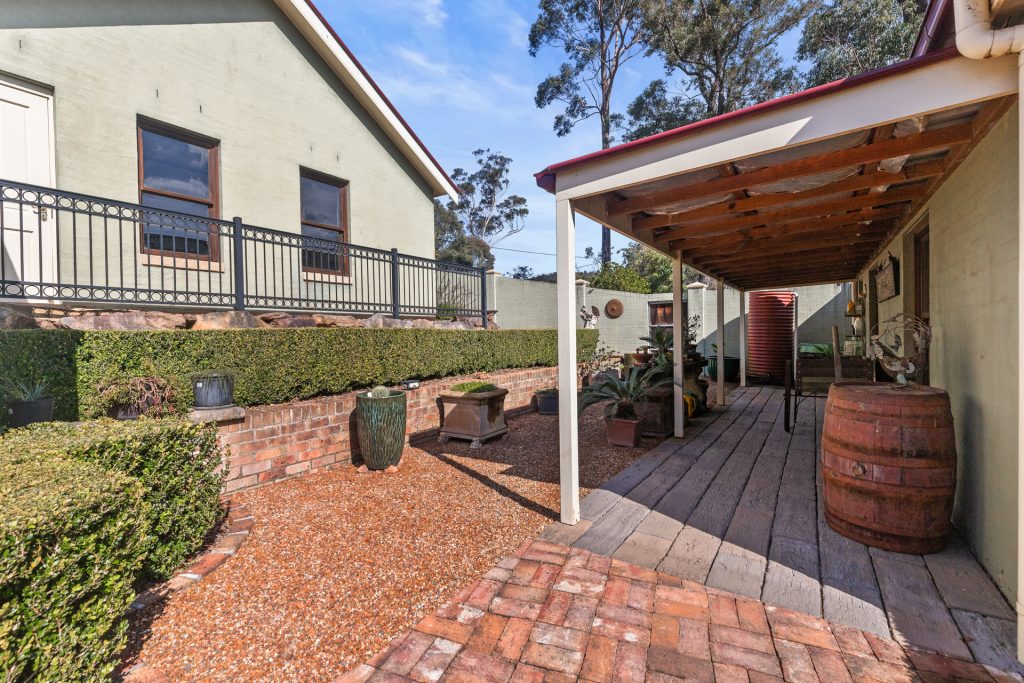 Sold - 11/276 Hermitage Road - New Property in Kurrajong Hills - Real Estate by Alastair Kivell