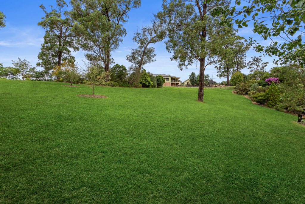 Sold - 11/276 Hermitage Road - New Property in Kurrajong Hills - Real Estate by Alastair Kivell