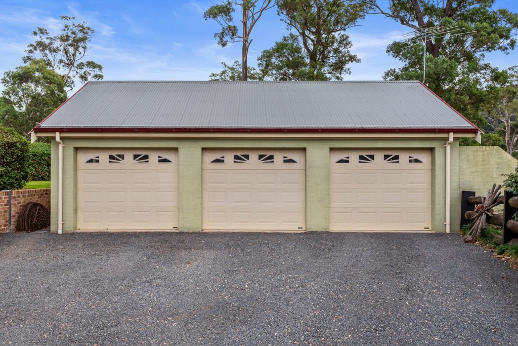 Sold - 11/276 Hermitage Road - New Property in Kurrajong Hills - Real Estate by Alastair Kivell