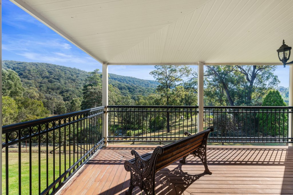 Sold - 11/276 Hermitage Road - New Property in Kurrajong Hills - Real Estate by Alastair Kivell