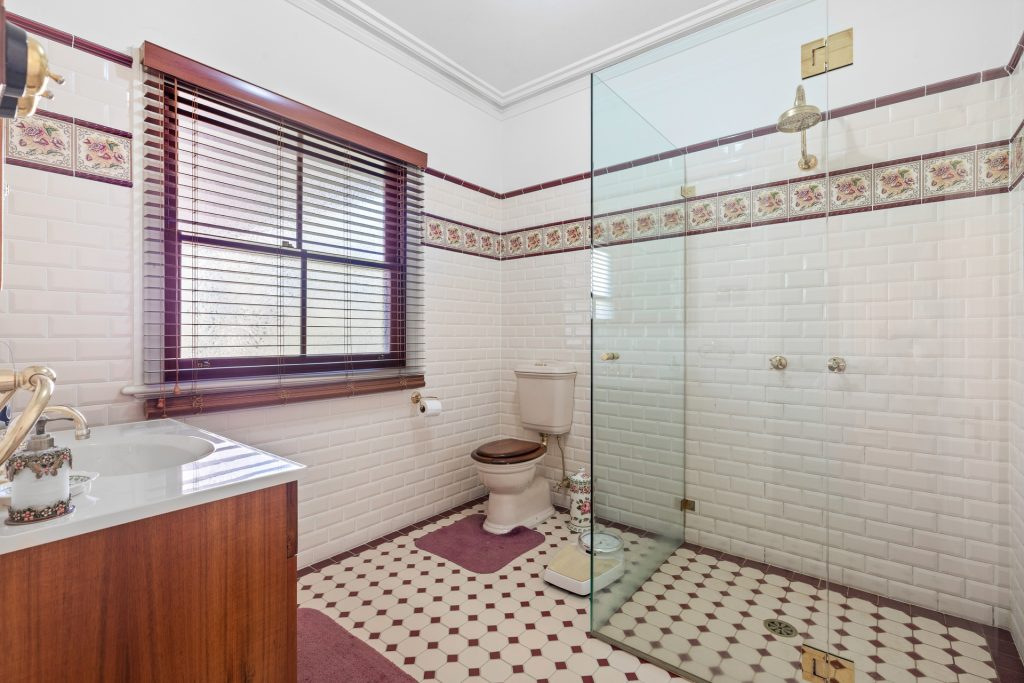 Sold - 11/276 Hermitage Road - New Property in Kurrajong Hills - Real Estate by Alastair Kivell