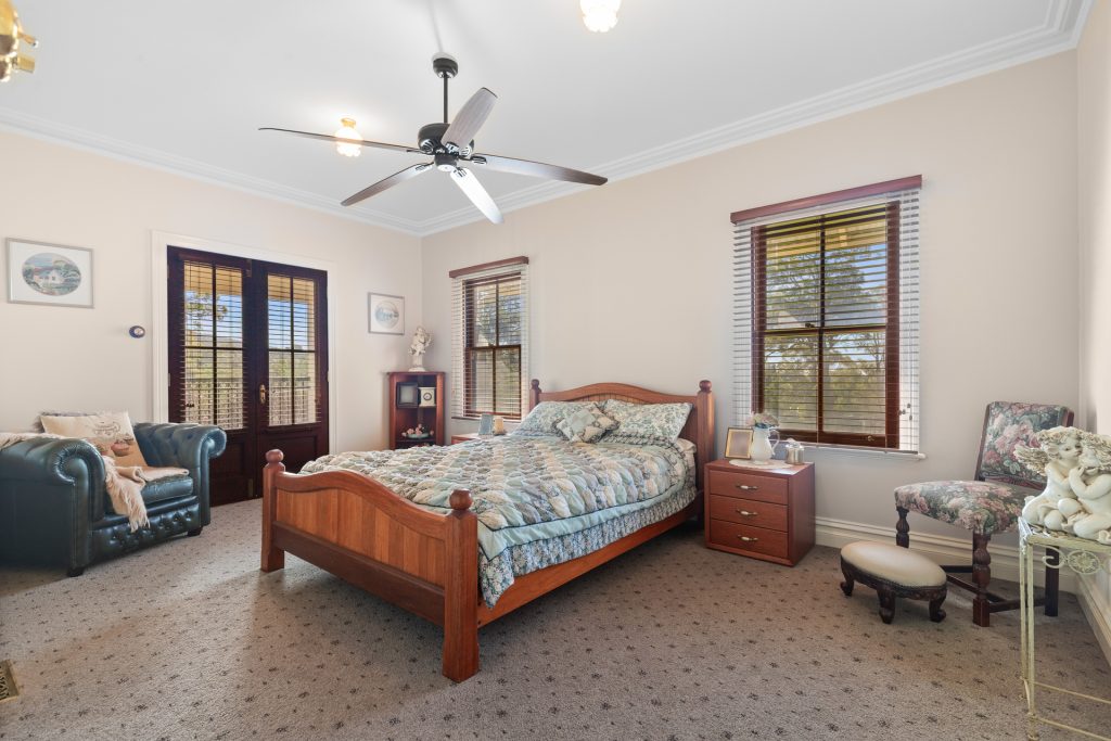 Sold - 11/276 Hermitage Road - New Property in Kurrajong Hills - Real Estate by Alastair Kivell