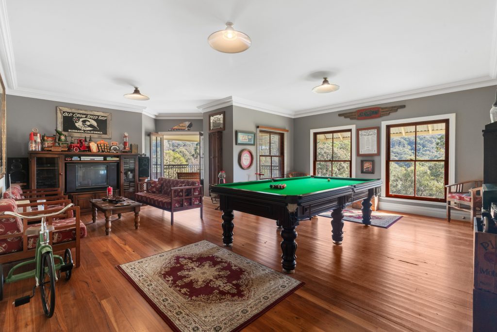 Sold - 11/276 Hermitage Road - New Property in Kurrajong Hills - Real Estate by Alastair Kivell