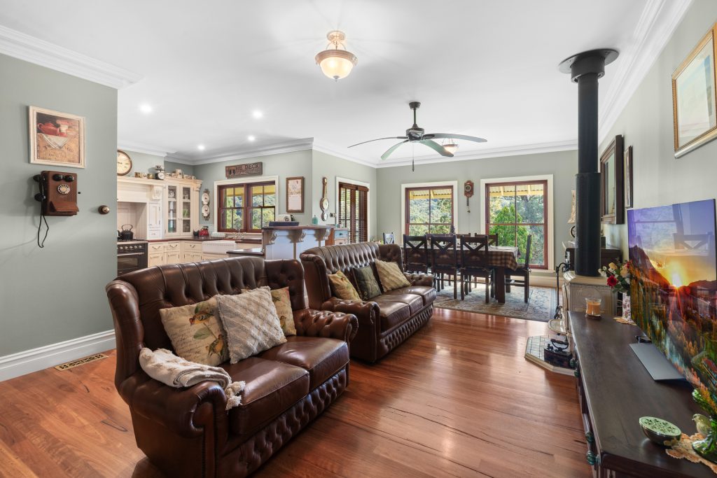 Sold - 11/276 Hermitage Road - New Property in Kurrajong Hills - Real Estate by Alastair Kivell
