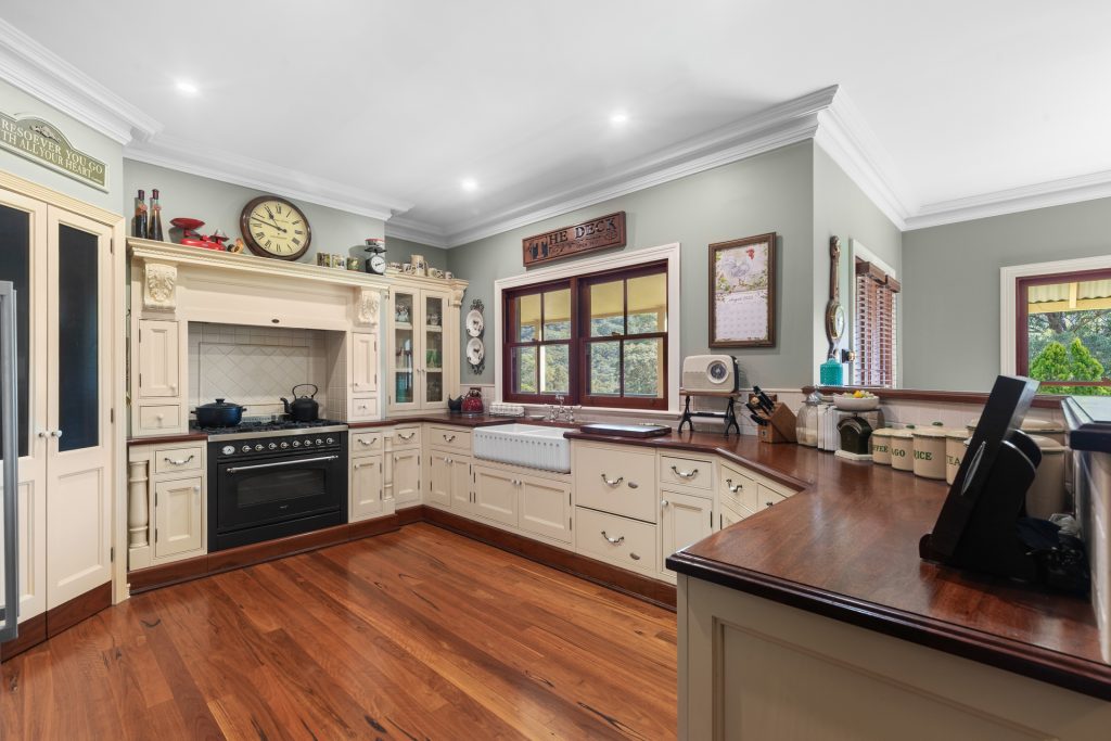 Sold - 11/276 Hermitage Road - New Property in Kurrajong Hills - Real Estate by Alastair Kivell