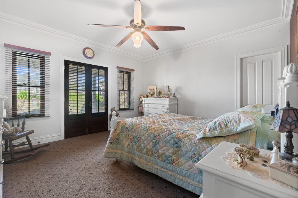Sold - 11/276 Hermitage Road - New Property in Kurrajong Hills - Real Estate by Alastair Kivell