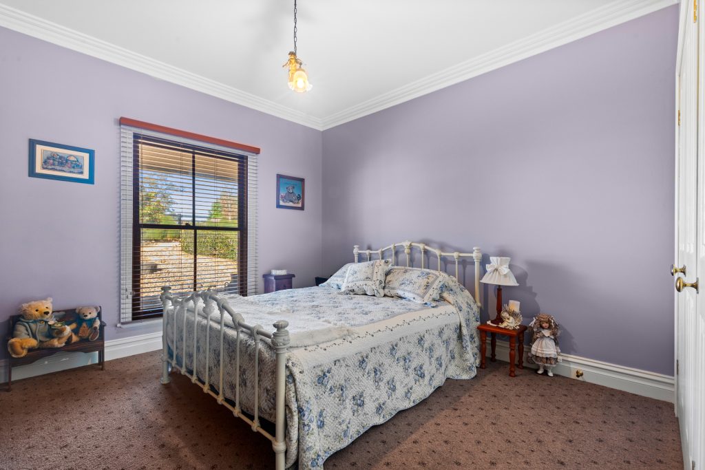 Sold - 11/276 Hermitage Road - New Property in Kurrajong Hills - Real Estate by Alastair Kivell