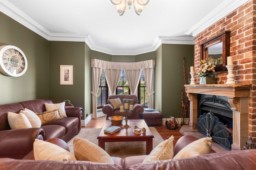 Sold - 11/276 Hermitage Road - New Property in Kurrajong Hills - Real Estate by Alastair Kivell