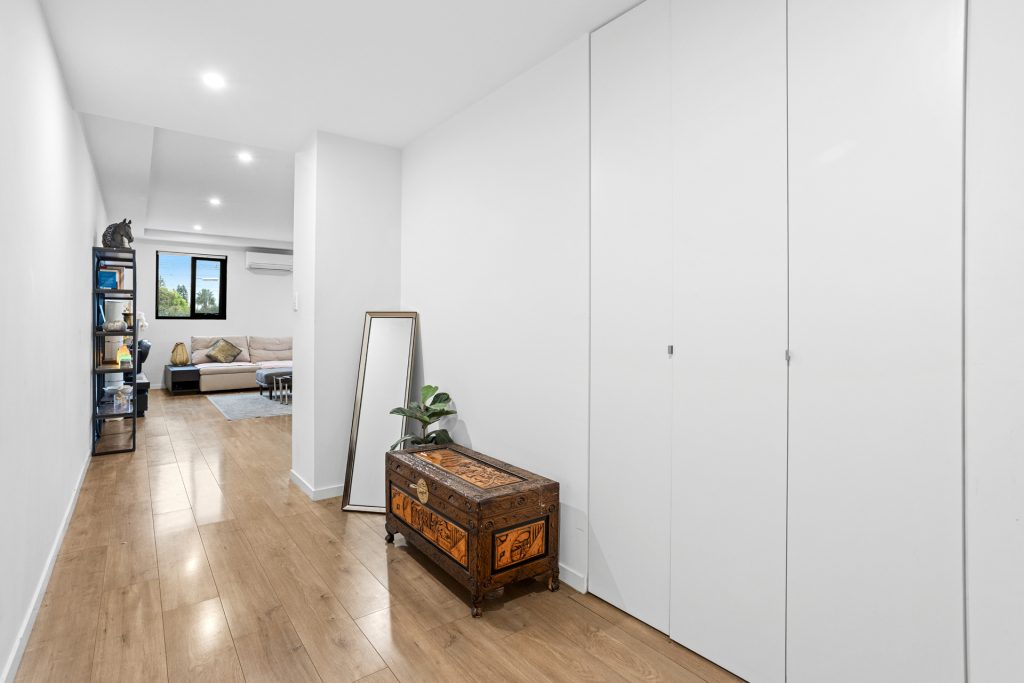 Sold - 9/1-5 Dunmore Street - New Property in Wentworthville - Real Estate by Amit Nayak