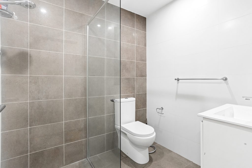 Sold - 9/1-5 Dunmore Street - New Property in Wentworthville - Real Estate by Amit Nayak