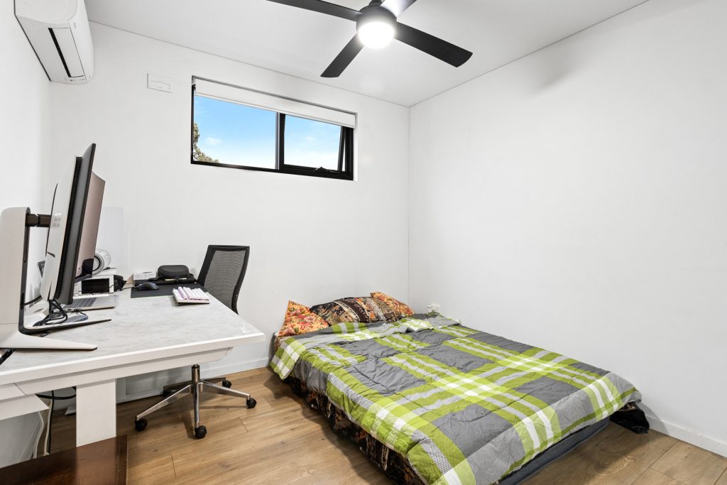 Sold - 9/1-5 Dunmore Street - New Property in Wentworthville - Real Estate by Amit Nayak