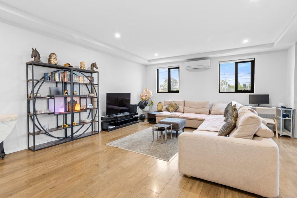 Sold - 9/1-5 Dunmore Street - New Property in Wentworthville - Real Estate by Amit Nayak