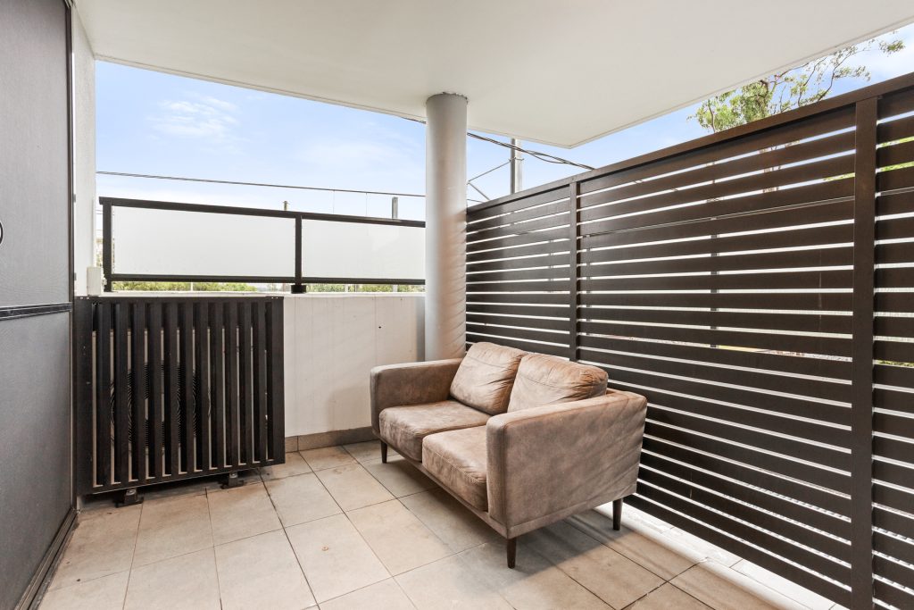 Sold - 9/1-5 Dunmore Street - New Property in Wentworthville - Real Estate by Amit Nayak