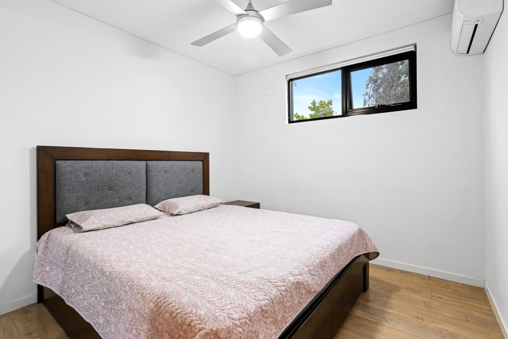 Sold - 9/1-5 Dunmore Street - New Property in Wentworthville - Real Estate by Amit Nayak