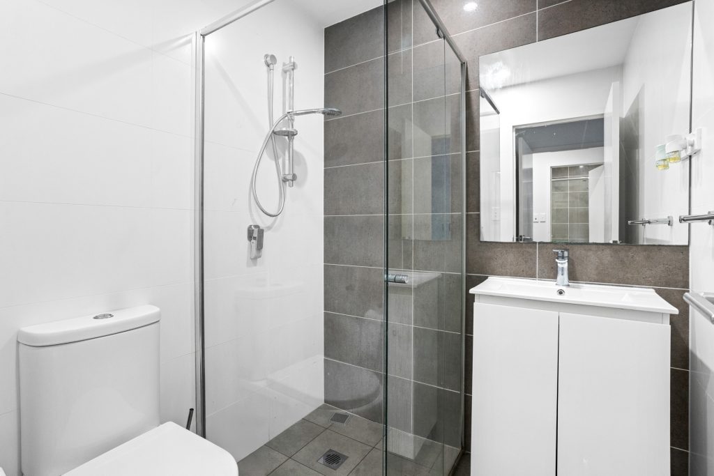 Sold - 9/1-5 Dunmore Street - New Property in Wentworthville - Real Estate by Amit Nayak