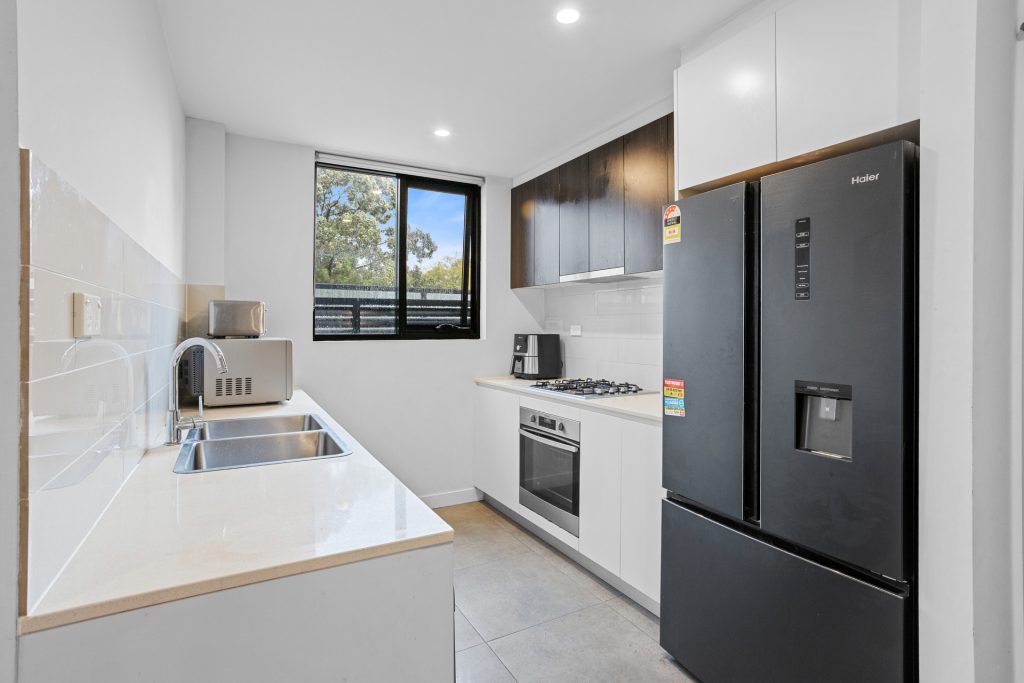 Sold - 9/1-5 Dunmore Street - New Property in Wentworthville - Real Estate by Amit Nayak