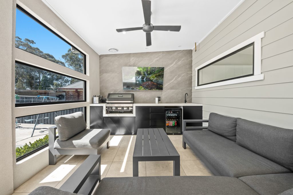 Sold - 79 Emily Street - New Property in Mount Druitt - Real Estate by Joel Hollings
