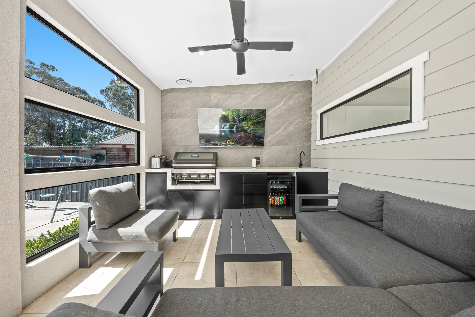 Sold - 79 Emily Street - New Property in Mount Druitt - Real Estate by Joel Hollings