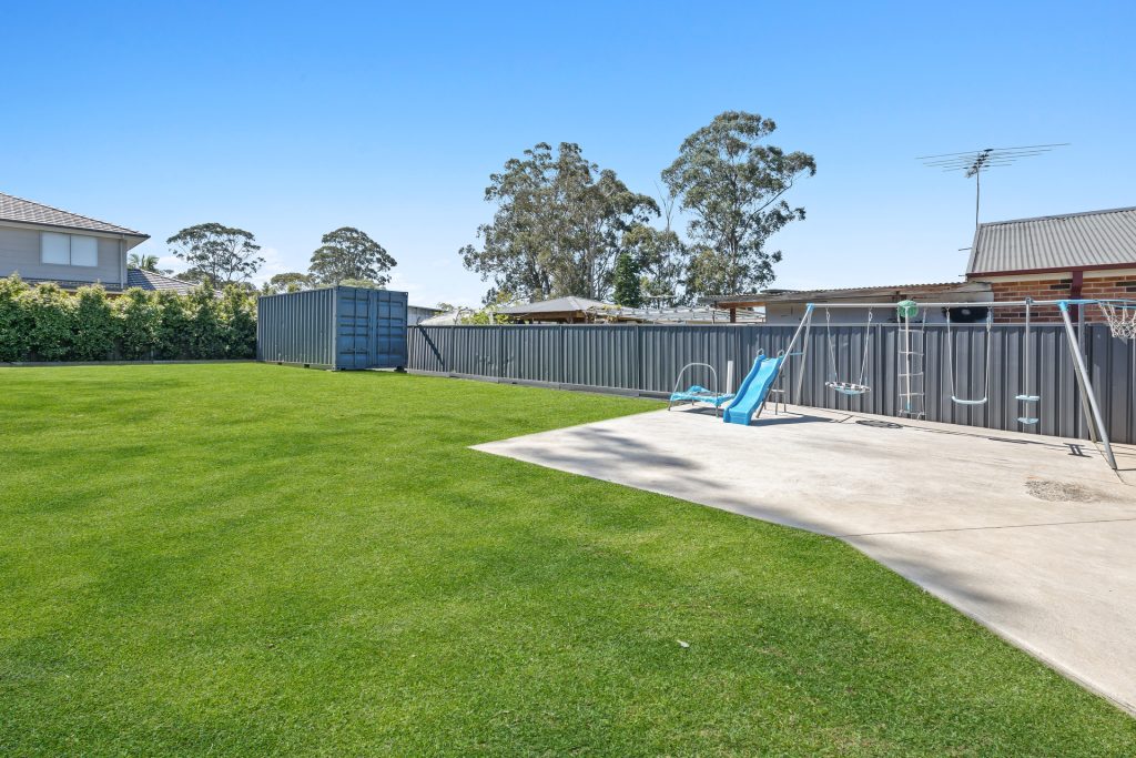 Sold - 79 Emily Street - New Property in Mount Druitt - Real Estate by Joel Hollings
