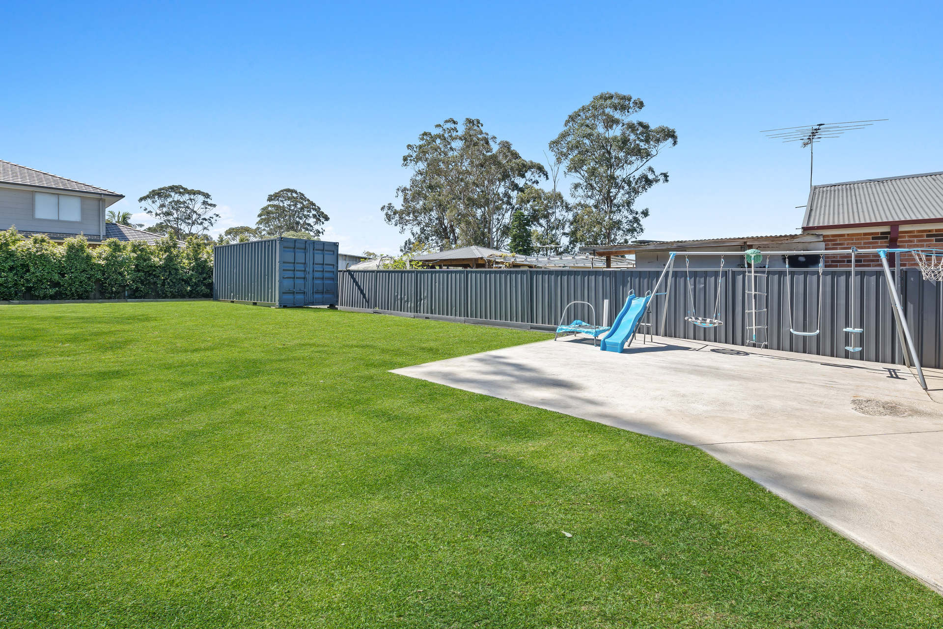 Sold - 79 Emily Street - New Property in Mount Druitt - Real Estate by Joel Hollings