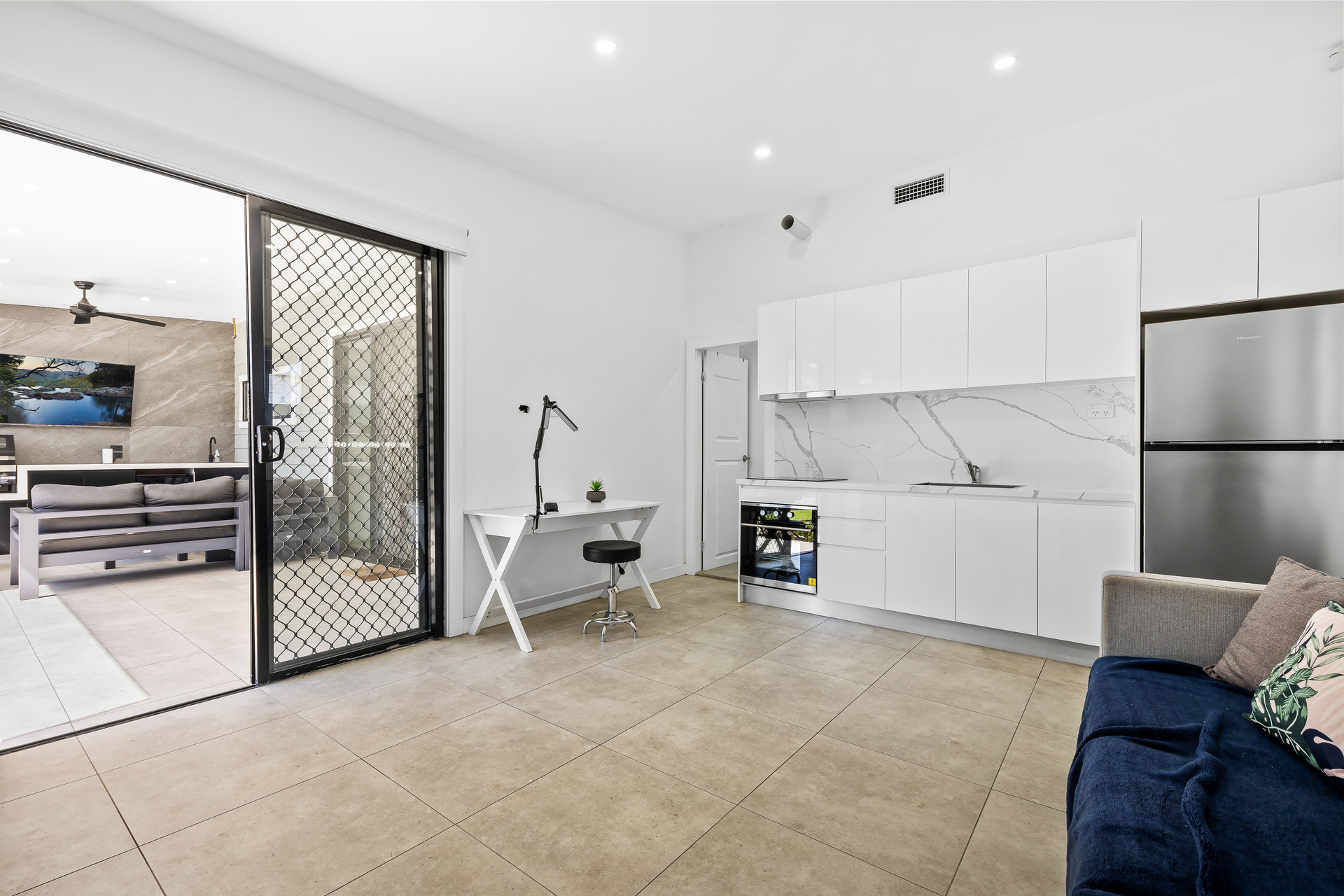 Sold - 79 Emily Street - New Property in Mount Druitt - Real Estate by Joel Hollings