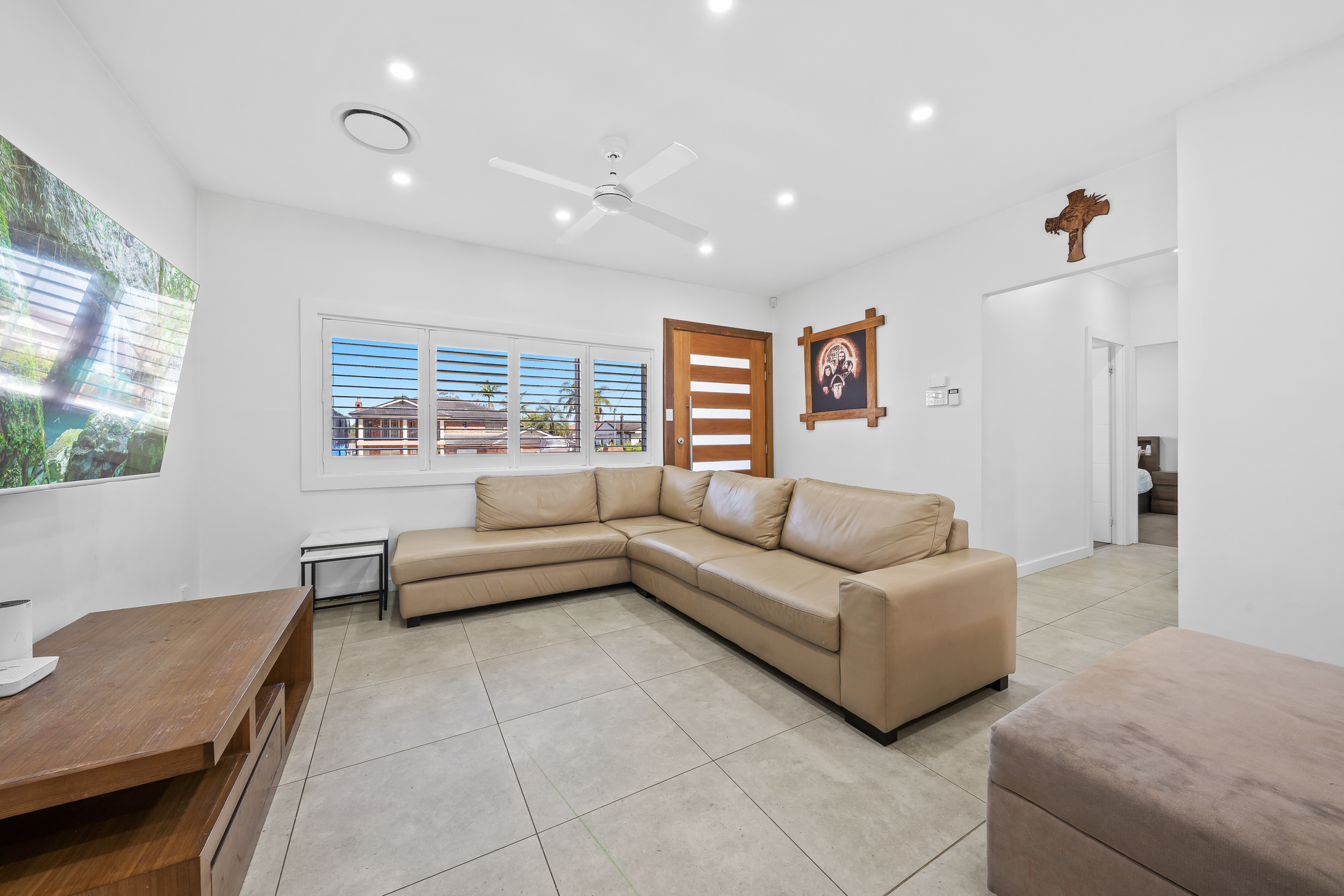 Sold - 79 Emily Street - New Property in Mount Druitt - Real Estate by Joel Hollings