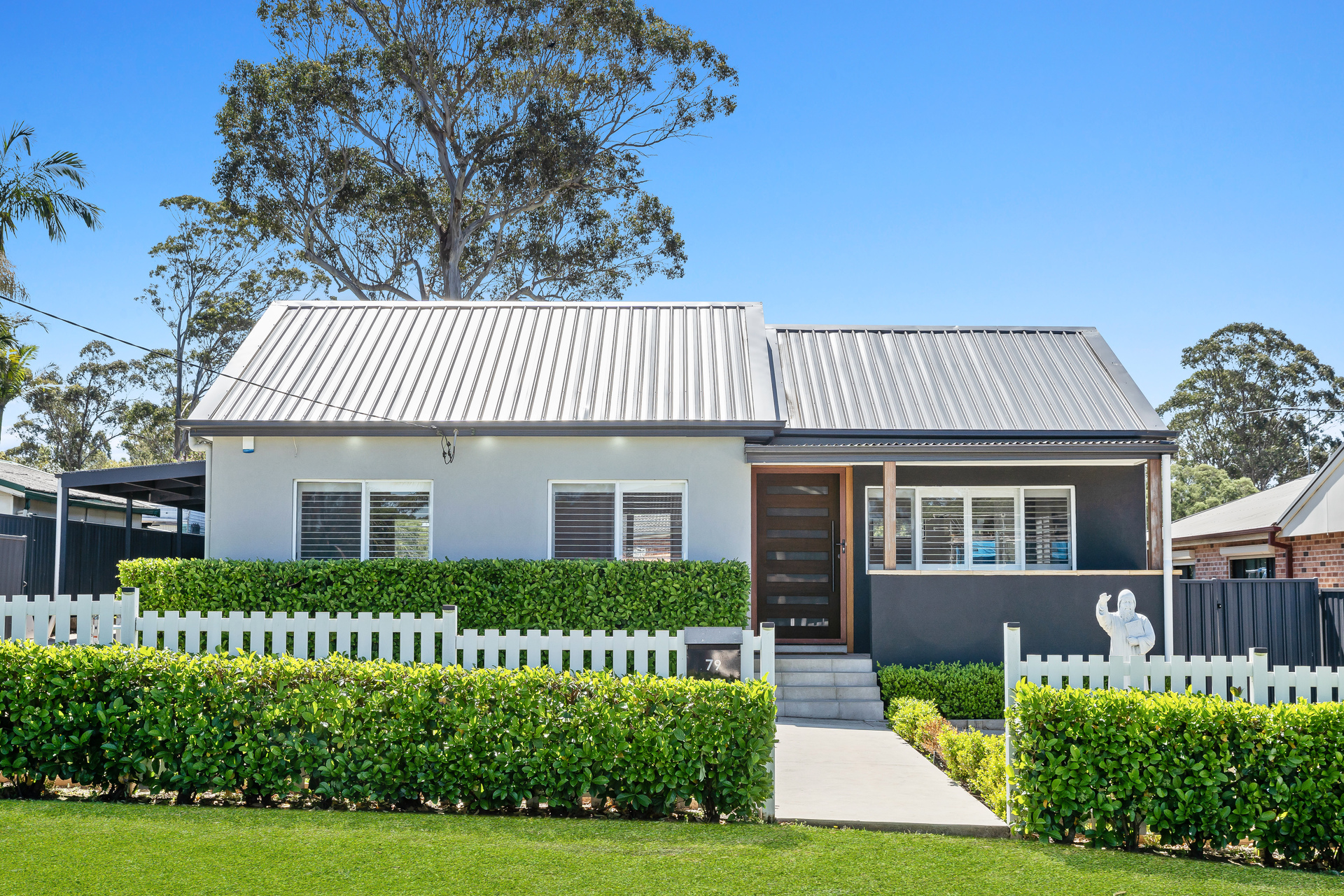 Sold - 79 Emily Street - New Property in Mount Druitt - Real Estate by Joel Hollings