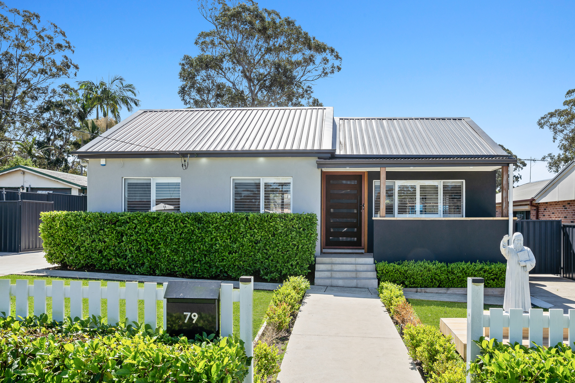 Sold - 79 Emily Street - New Property in Mount Druitt - Real Estate by Joel Hollings