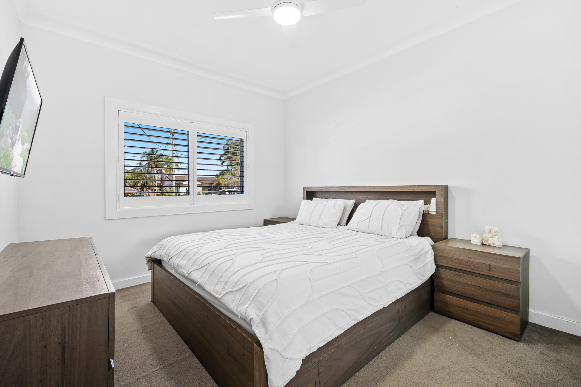 Sold - 79 Emily Street - New Property in Mount Druitt - Real Estate by Joel Hollings