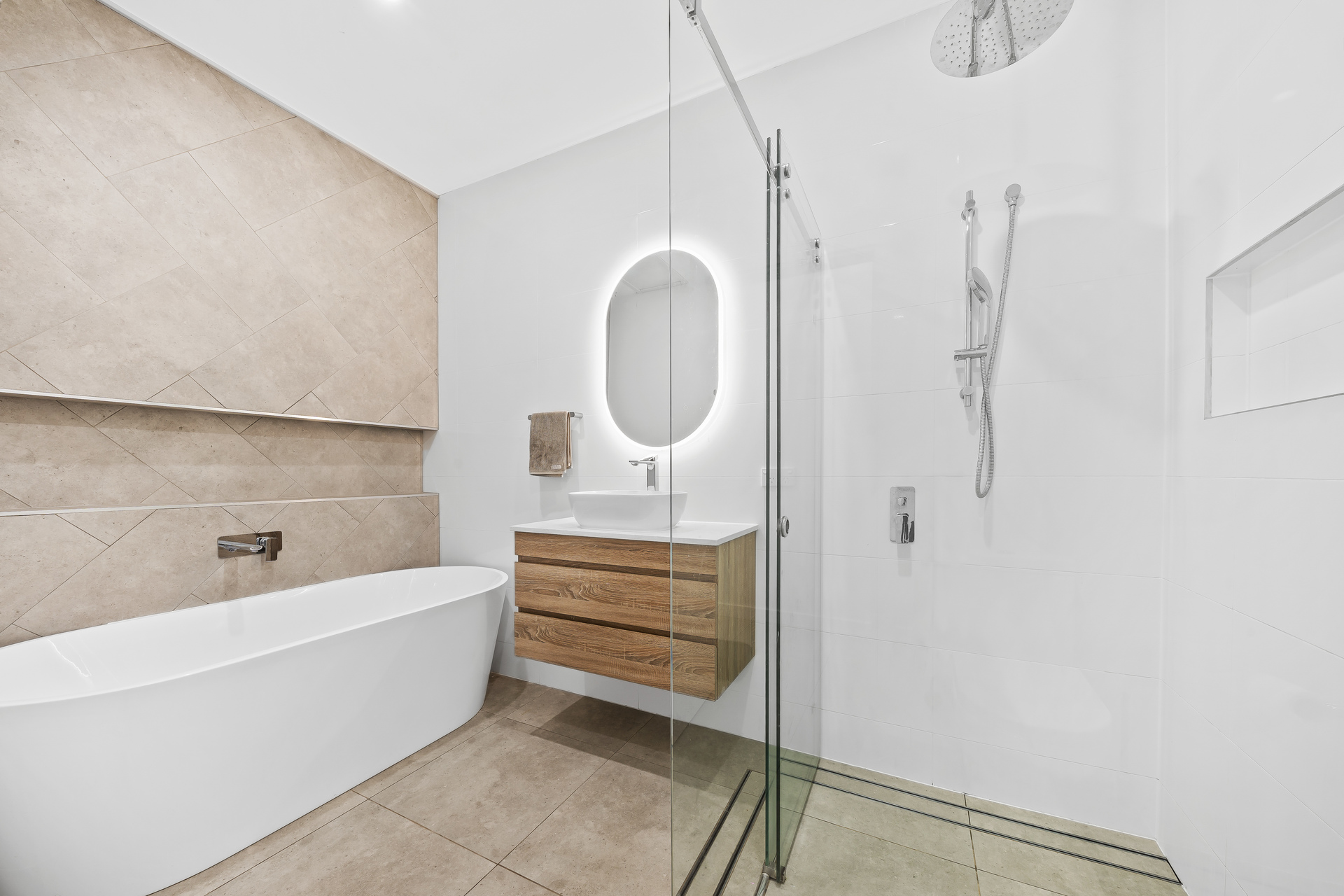 Sold - 79 Emily Street - New Property in Mount Druitt - Real Estate by Joel Hollings