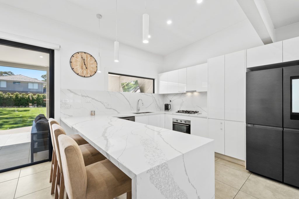 Sold - 79 Emily Street - New Property in Mount Druitt - Real Estate by Joel Hollings