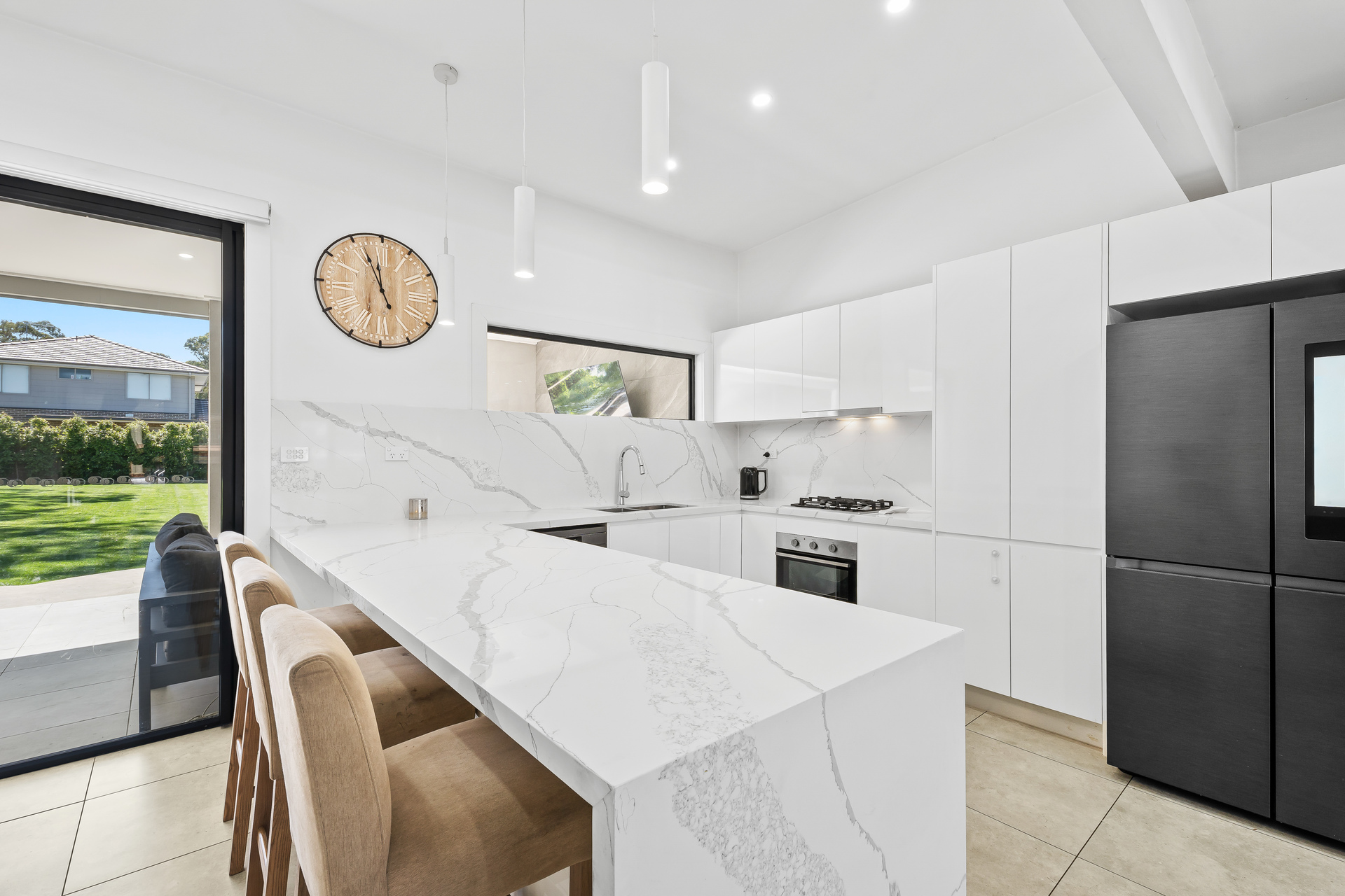Sold - 79 Emily Street - New Property in Mount Druitt - Real Estate by Joel Hollings