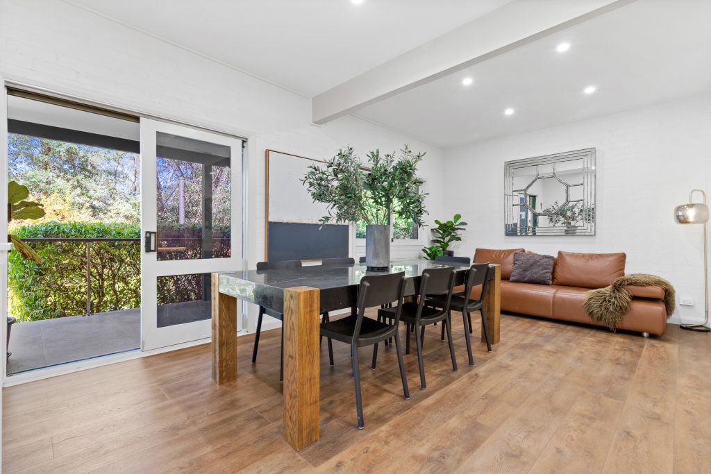 Sold - 37 Gilligans Road - New Property in Dural - Real Estate by Elise Lau