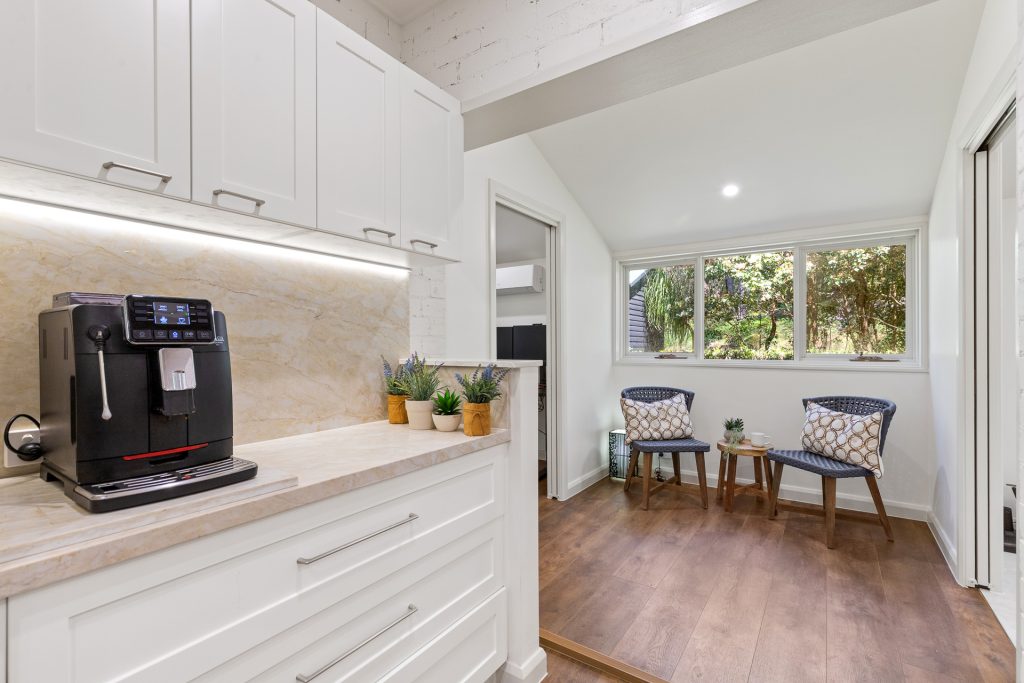 Sold - 37 Gilligans Road - New Property in Dural - Real Estate by Elise Lau
