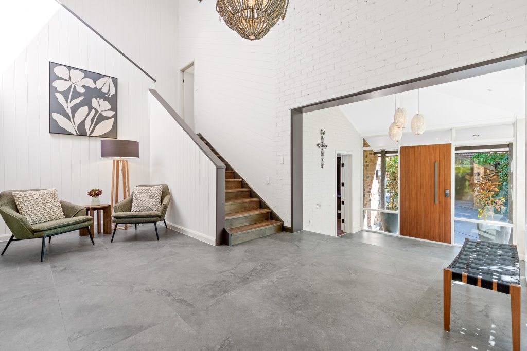 Sold - 37 Gilligans Road - New Property in Dural - Real Estate by Elise Lau