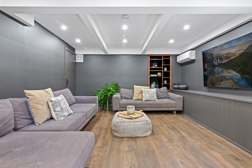 Sold - 37 Gilligans Road - New Property in Dural - Real Estate by Elise Lau