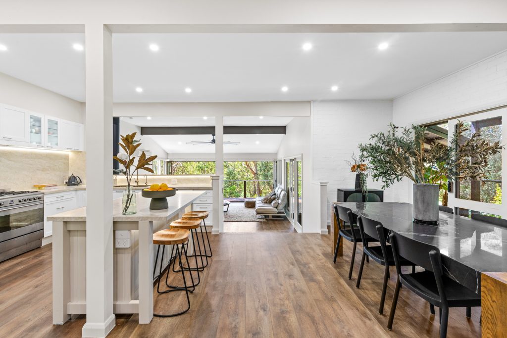 Sold - 37 Gilligans Road - New Property in Dural - Real Estate by Elise Lau