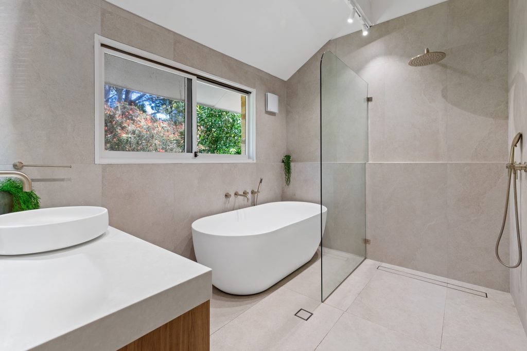 Sold - 37 Gilligans Road - New Property in Dural - Real Estate by Elise Lau