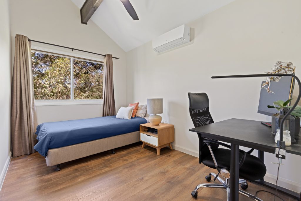 Sold - 37 Gilligans Road - New Property in Dural - Real Estate by Elise Lau