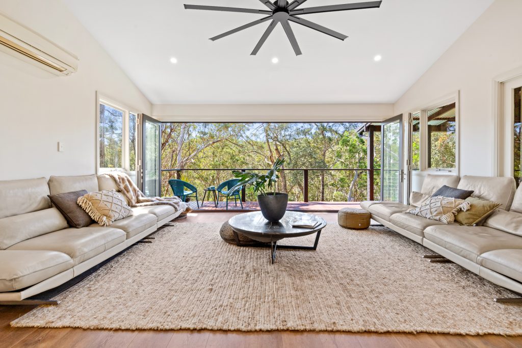 Sold - 37 Gilligans Road - New Property in Dural - Real Estate by Elise Lau