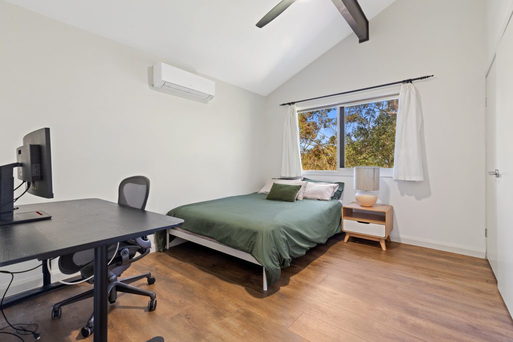 Sold - 37 Gilligans Road - New Property in Dural - Real Estate by Elise Lau