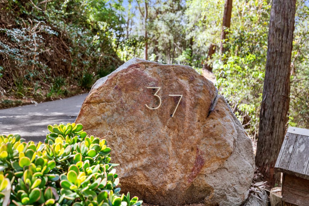 Sold - 37 Gilligans Road - New Property in Dural - Real Estate by Elise Lau